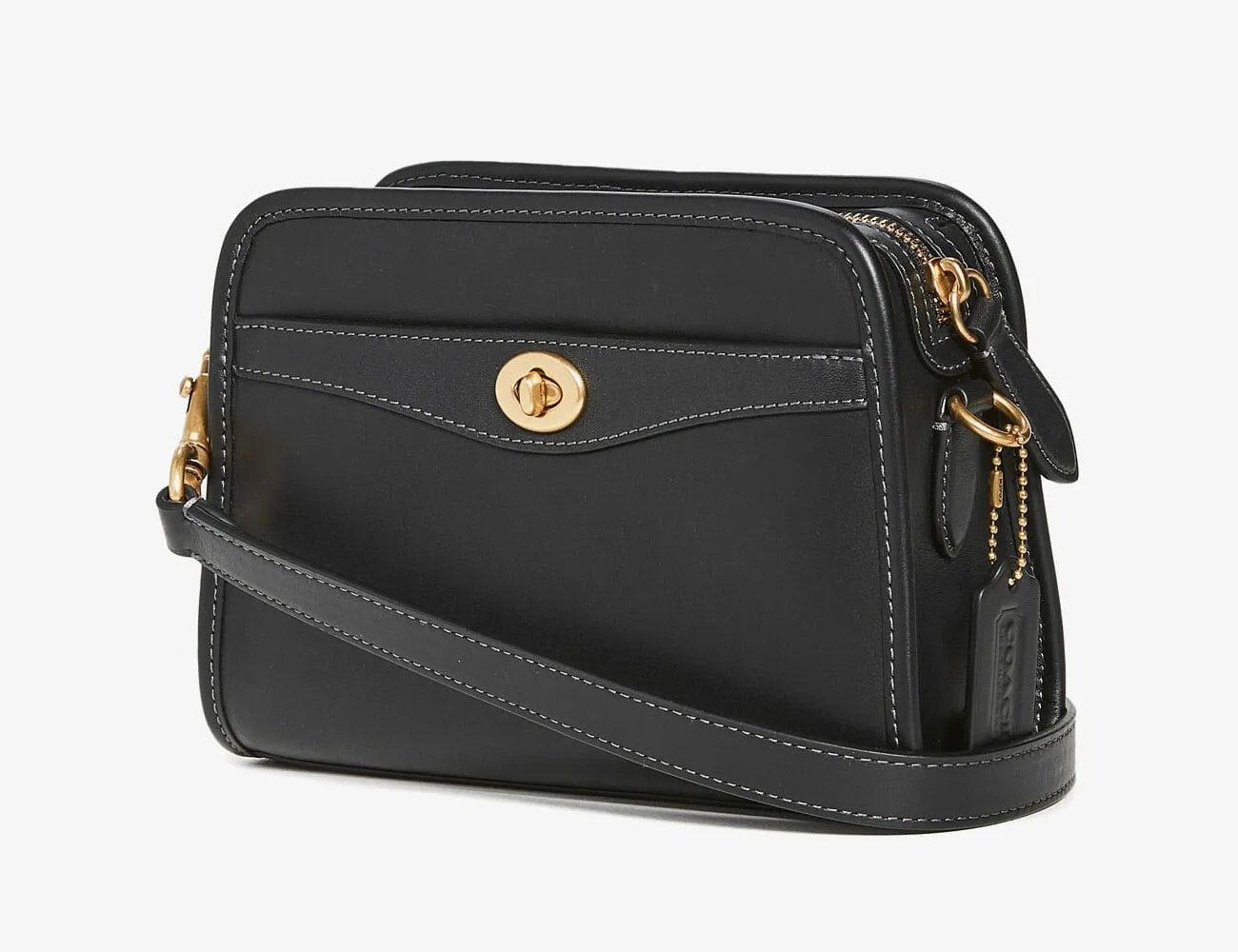The-Best-Style-Releases-of-the-Week-gear-patrol-Coach