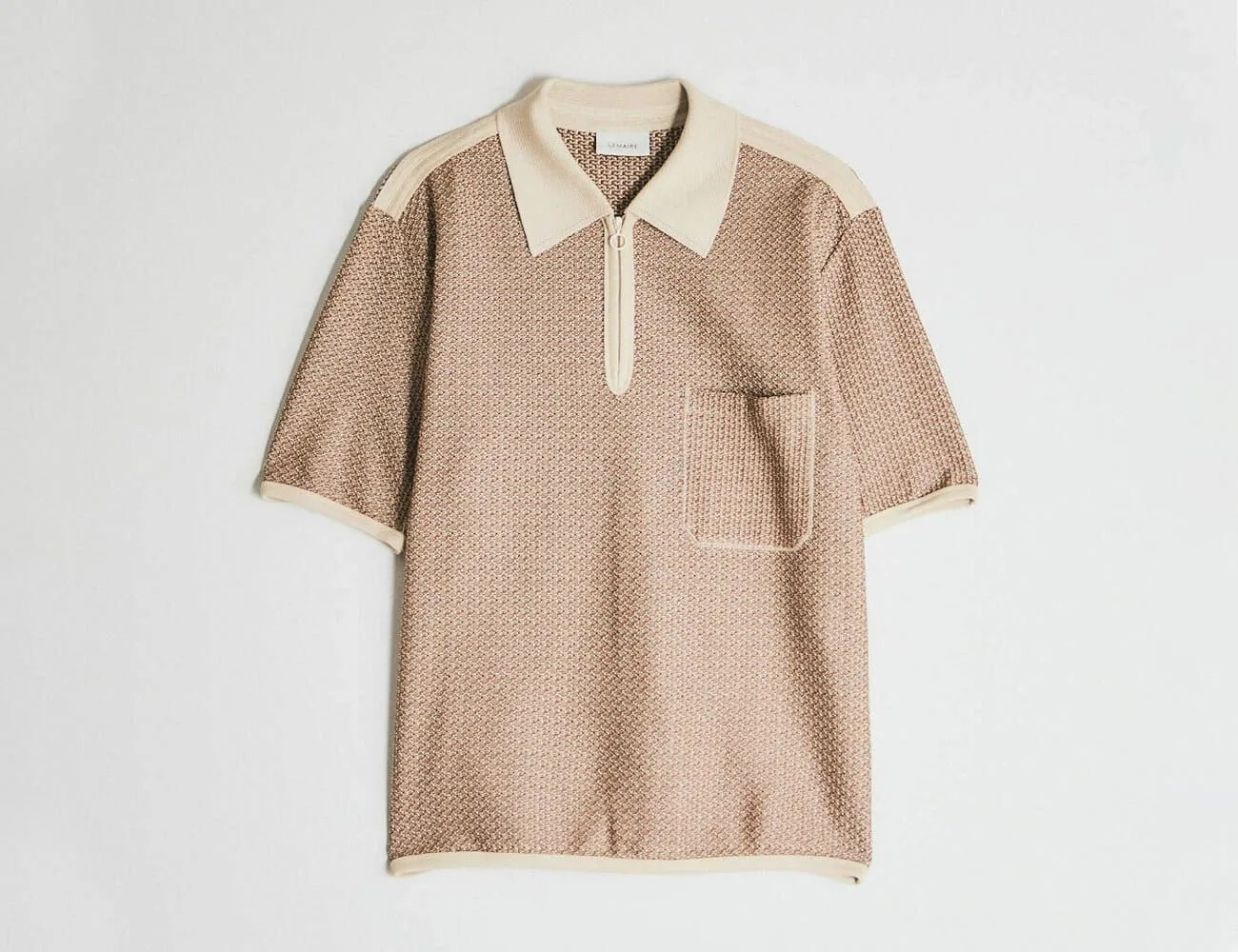 The-Best-Style-Releases-of-the-Week-gear-patrol-Lemaire