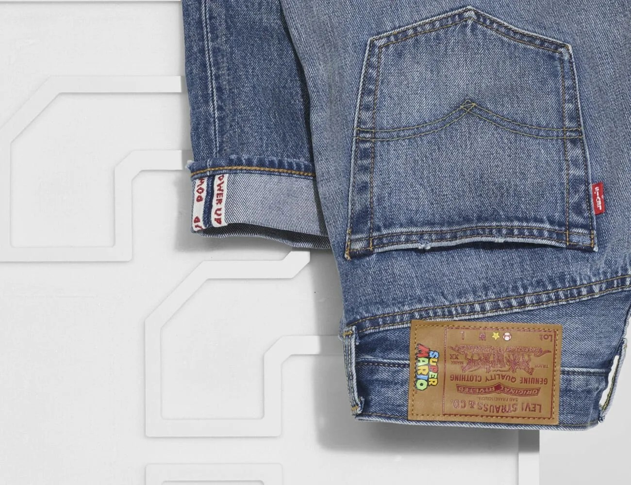 The-Best-Style-Releases-of-the-Week-gear-patrol-Levis