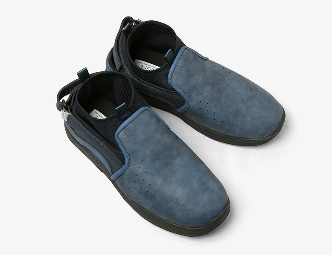 The-Best-Style-Releases-of-the-Week-gear-patrol-Nepenthes
