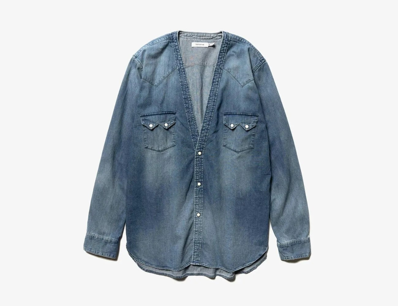 The-Best-Style-Releases-of-the-Week-gear-patrol-Nonnative