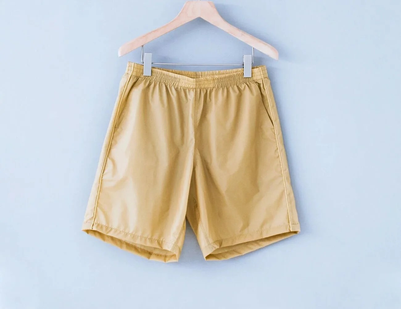 The-Best-Style-Releases-of-the-Week-gear-patrol-Paa