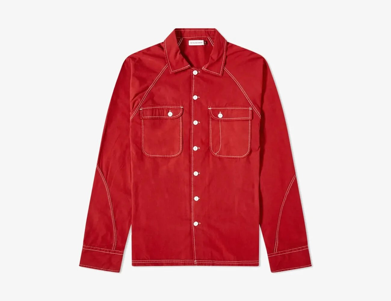 The-Best-Style-Releases-of-the-Week-gear-patrol-Pop-Trading-Co