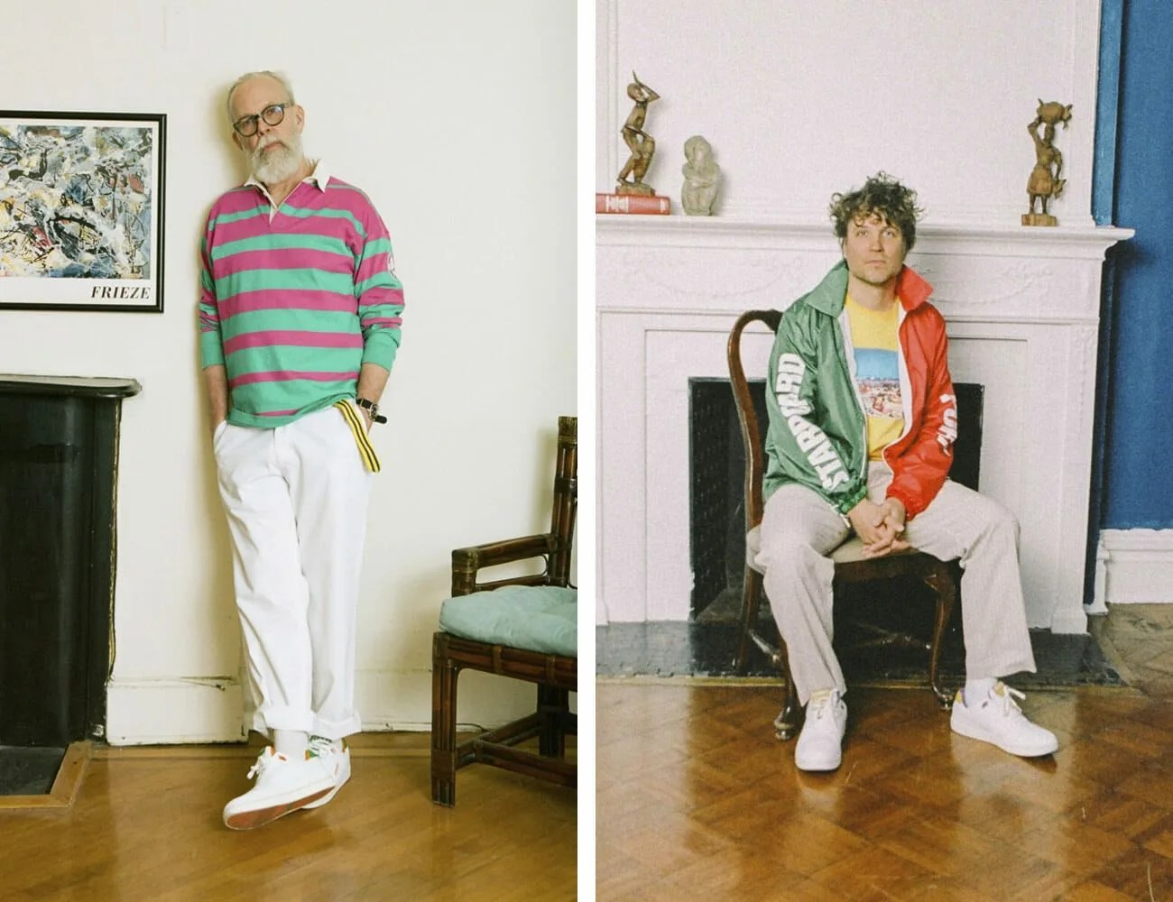 The-Best-Style-Releases-of-the-Week-gear-patrol-Rowing-Blazers