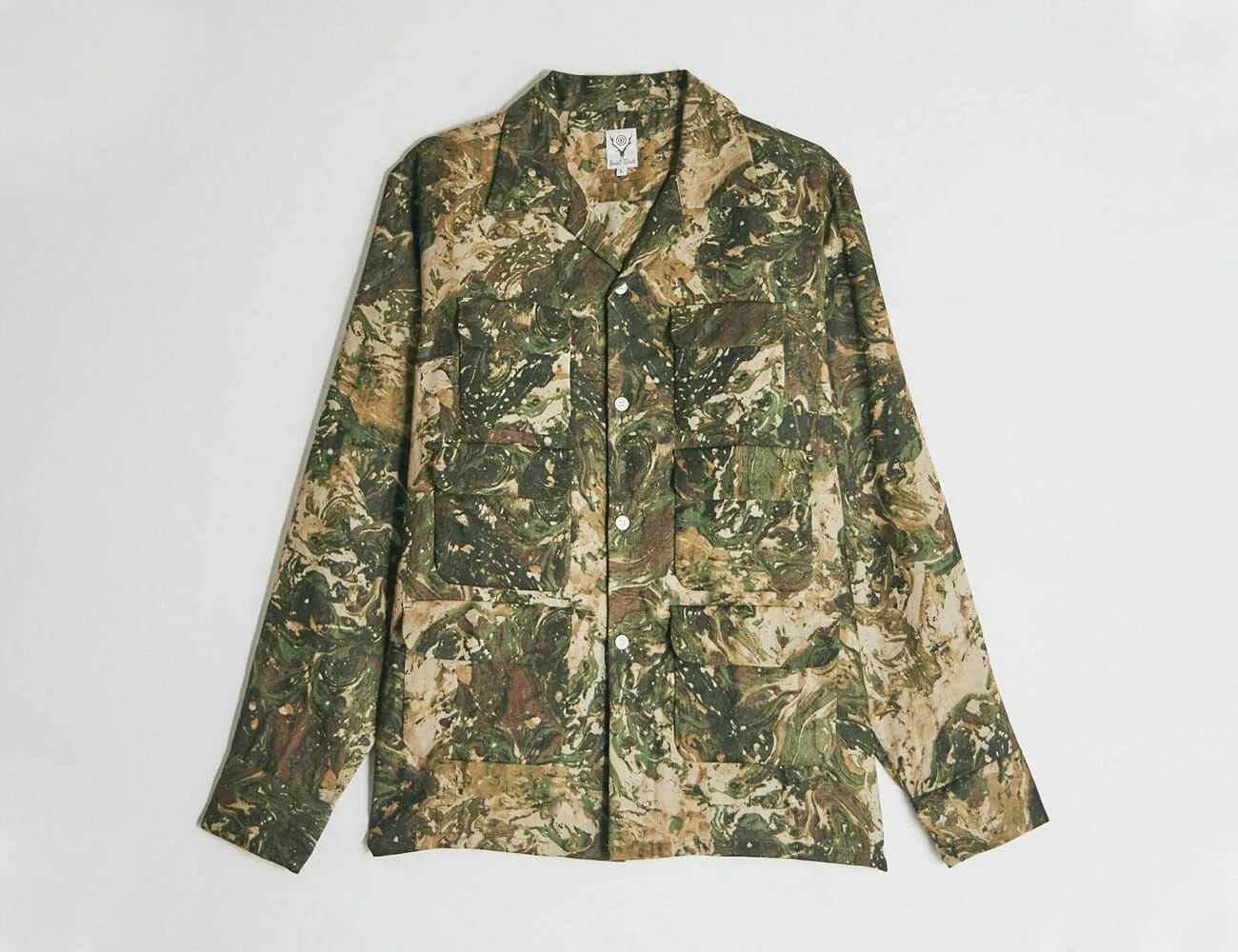 The-Best-Style-Releases-of-the-Week-gear-patrol-South2-West8
