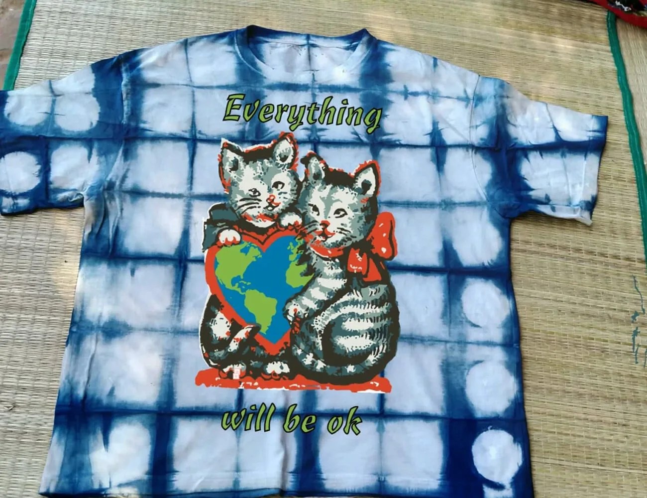 The-Best-Style-Releases-of-the-Week-gear-patrol-Story-Mfg