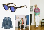 The-Best-Style-Releases-of-the-Week-gear-patrol-lead-full