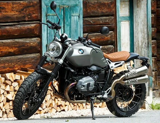 the complete bmw motorcycle buying guide gear patrol lead feature