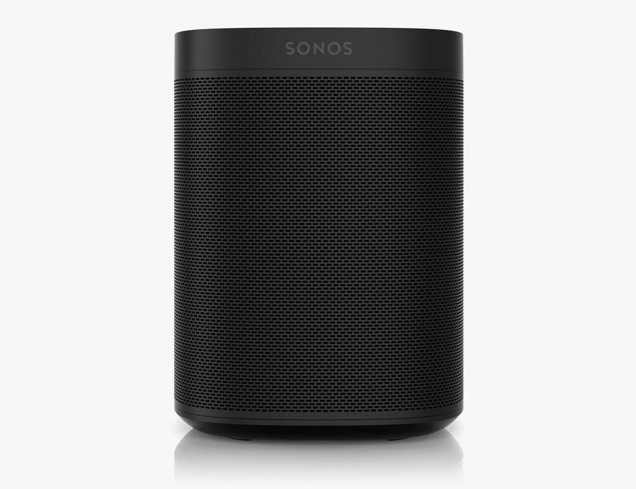 the complete sonos buying guide gear patrol one