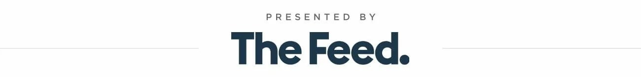 the feed sponsored tig gear patrol sponsor bar