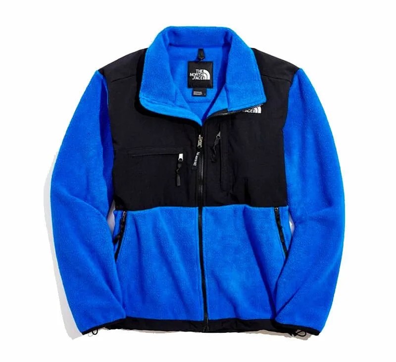 The-North-Face-95-Retro-Denali-Jacket-Gear-Patrol
