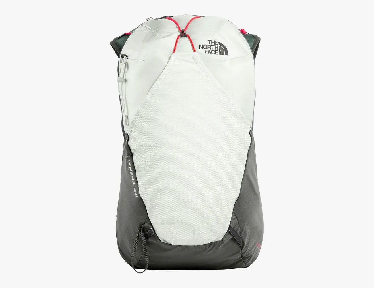 The-North-Face-Chimera-24L-Backpack-Gear-Patrol