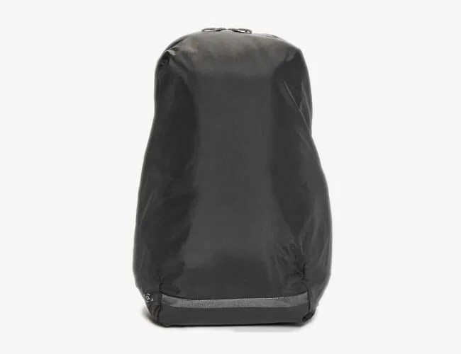 The-Tale-of-Ciele-Hats-gear-patrol-bag