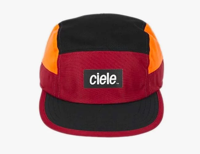 The-Tale-of-Ciele-Hats-gear-patrol-hat