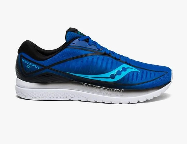 The-Tale-of-Ciele-Hats-gear-patrol-saucony