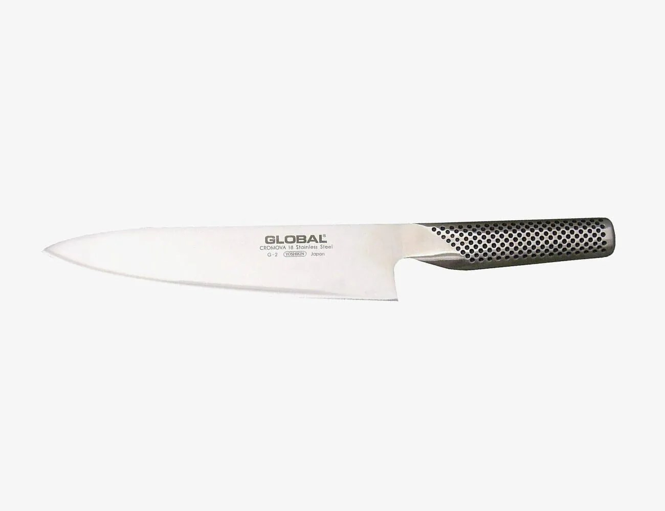 Three-Brands-of-Japanese-Chef-Knives-gear-patrol-Global-v2