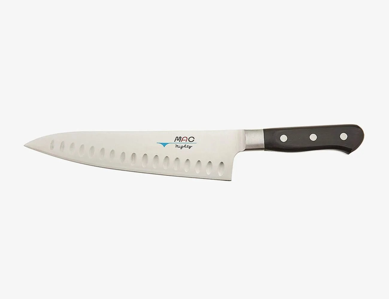 Three-Brands-of-Japanese-Chef-Knives-gear-patrol-Mac-v2