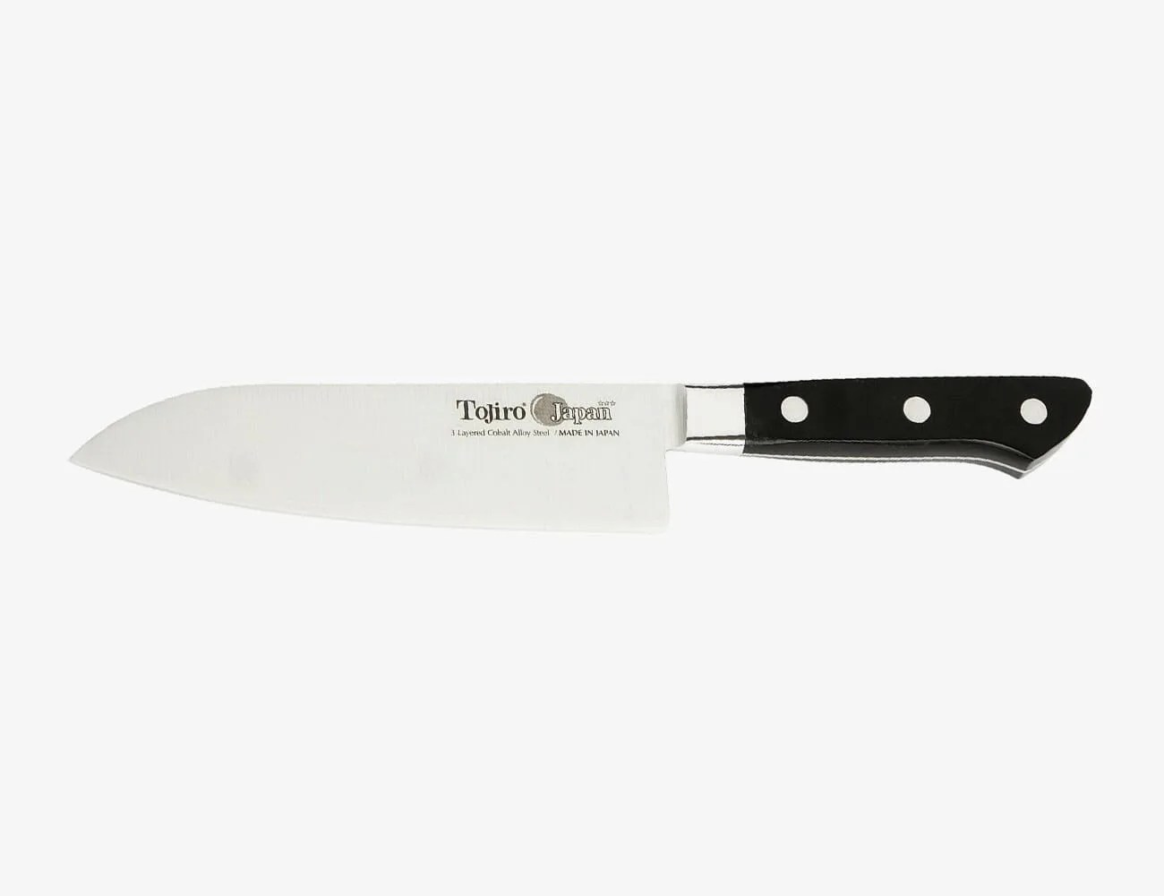 Three-Brands-of-Japanese-Chef-Knives-gear-patrol-Tojiro-v2