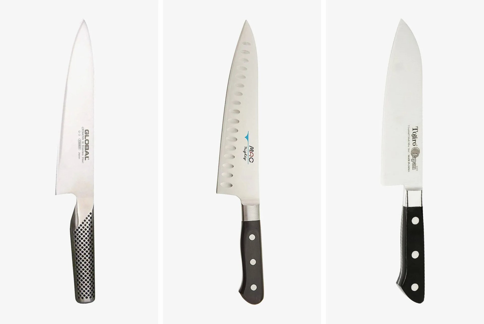 Three-Brands-of-Japanese-Chef-Knives-gear-patrol-lead-full-v2