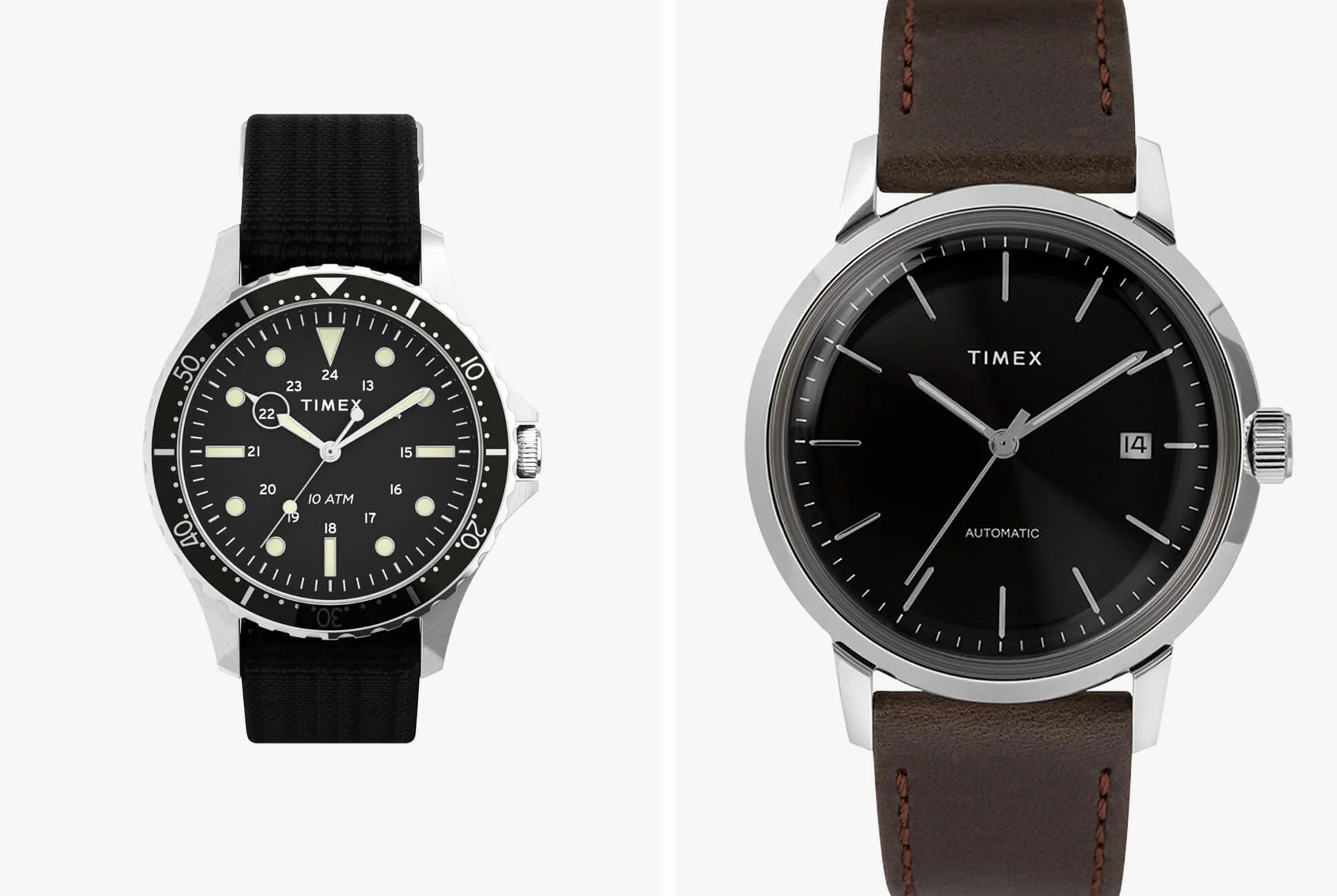 Timex-Deal-Gear-Patrol-Lead-Full