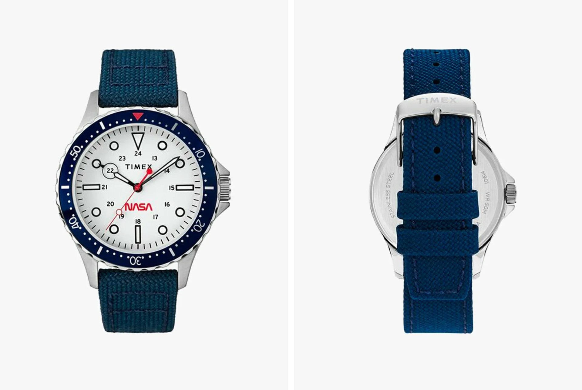 Timex-Navi-XL-gear-patrol-full-lead