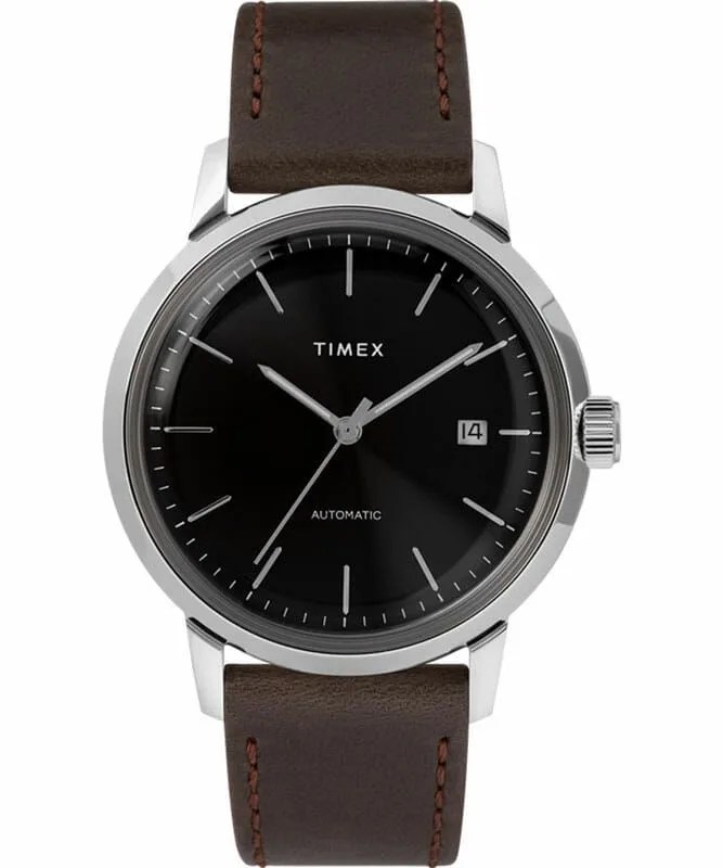 Timex-TW2T23000-Gear-Patrol