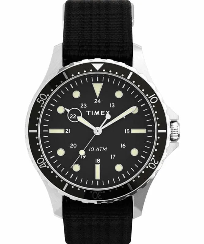 Timex-TW2T75600-Gear-Patrol