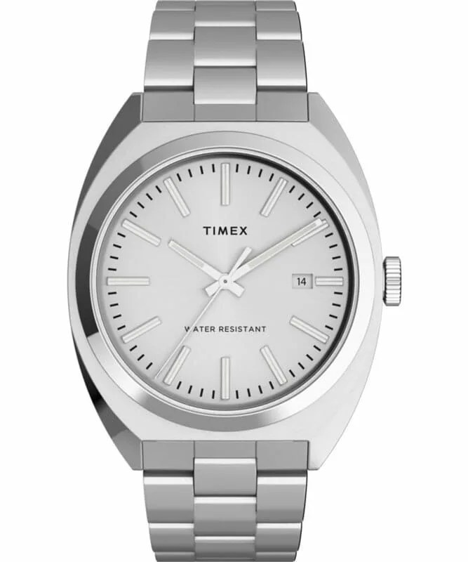 Timex-TW2U15600-Gear-Patrol