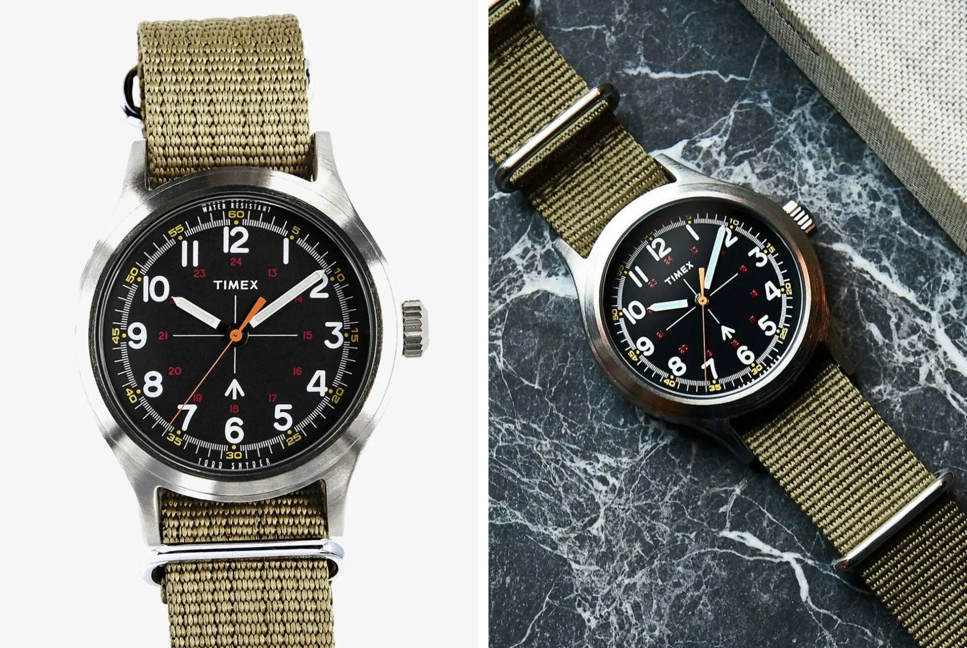 Timex-Todd-Snyder-Military-Watch-gear-patrol-lead-full