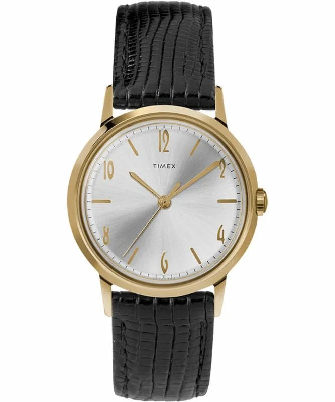 Timx-TW2T18400-Gear-Patrol