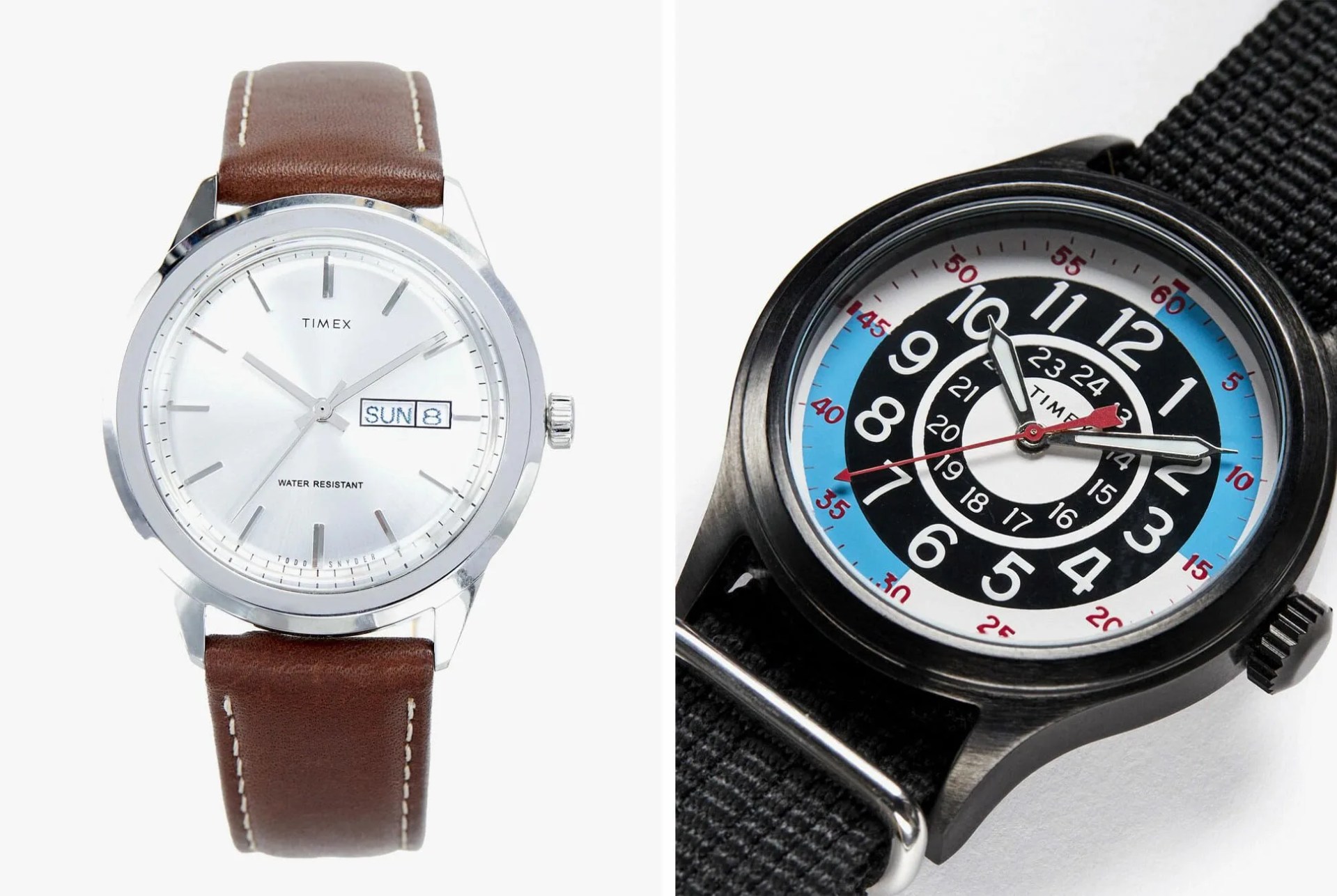 Todd-Snyder-Timex-Elements-Gear-Patrol-lead-full