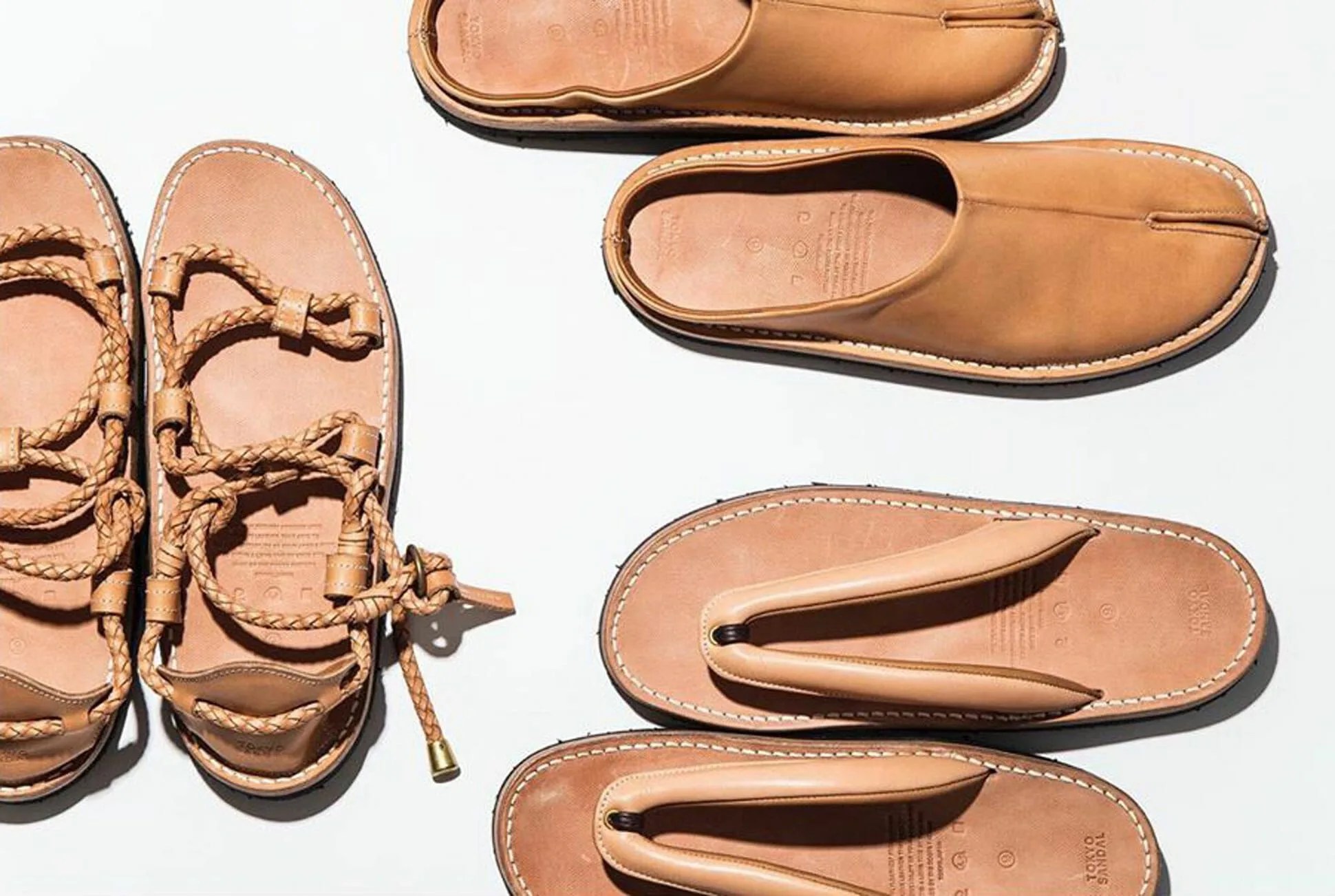 Tokyo-Sandals-Gear-Patrol-Lead-Full