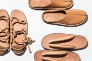 Tokyo-Sandals-Gear-Patrol-Lead-Full
