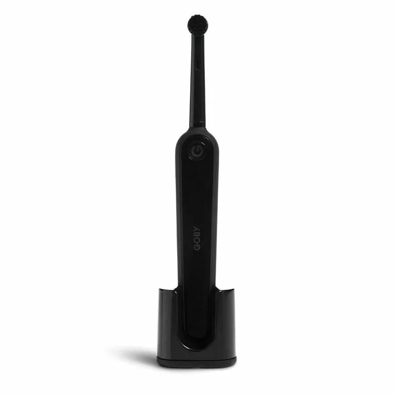 Toothbrush-Gear-Patrol