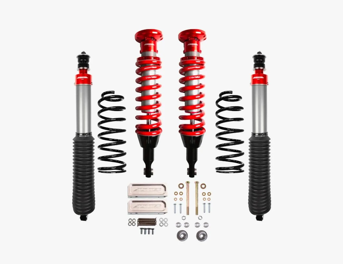 ToyTec-3-Inch-Lift-Kit-Gear-Patrol