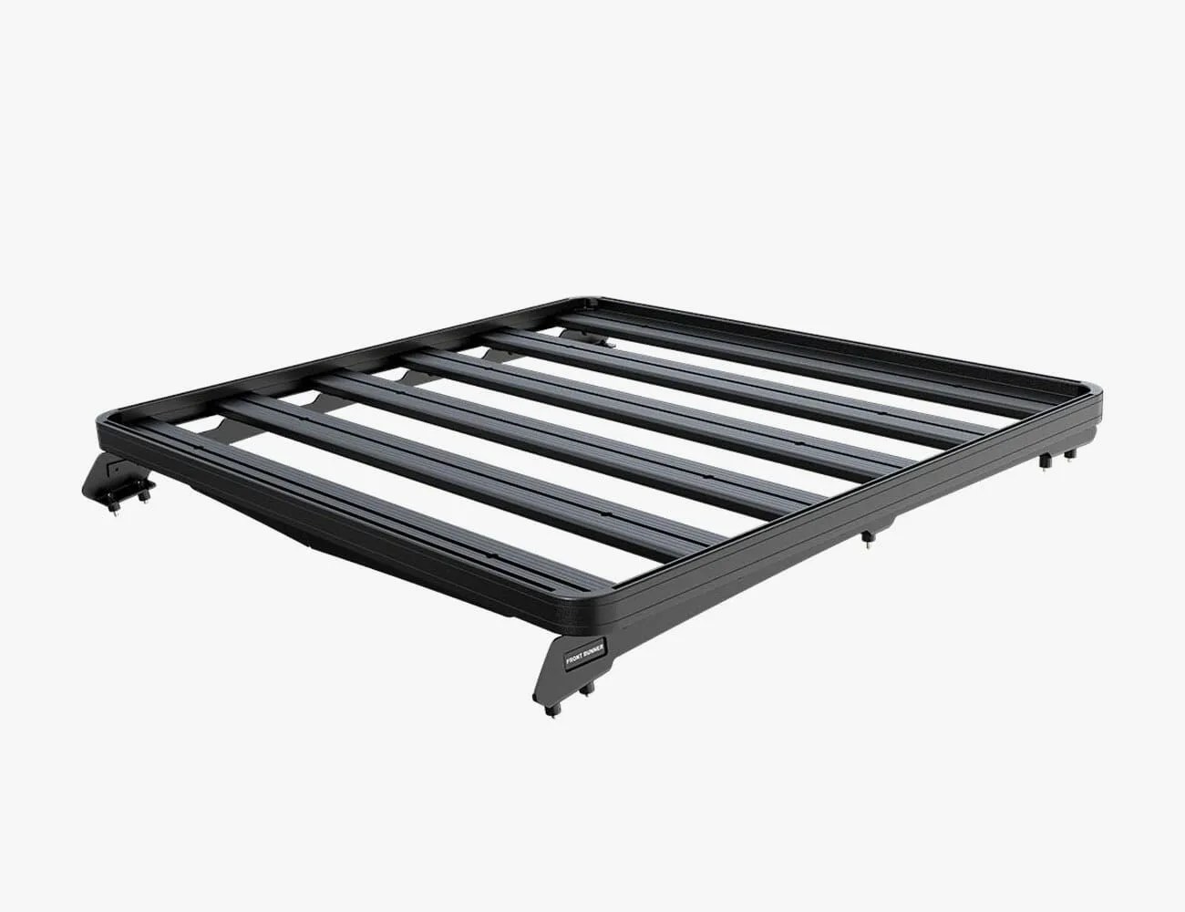 Toyota-Tacoma-Slimline-II-Roof-Rack-Kit-Gear-Patrol
