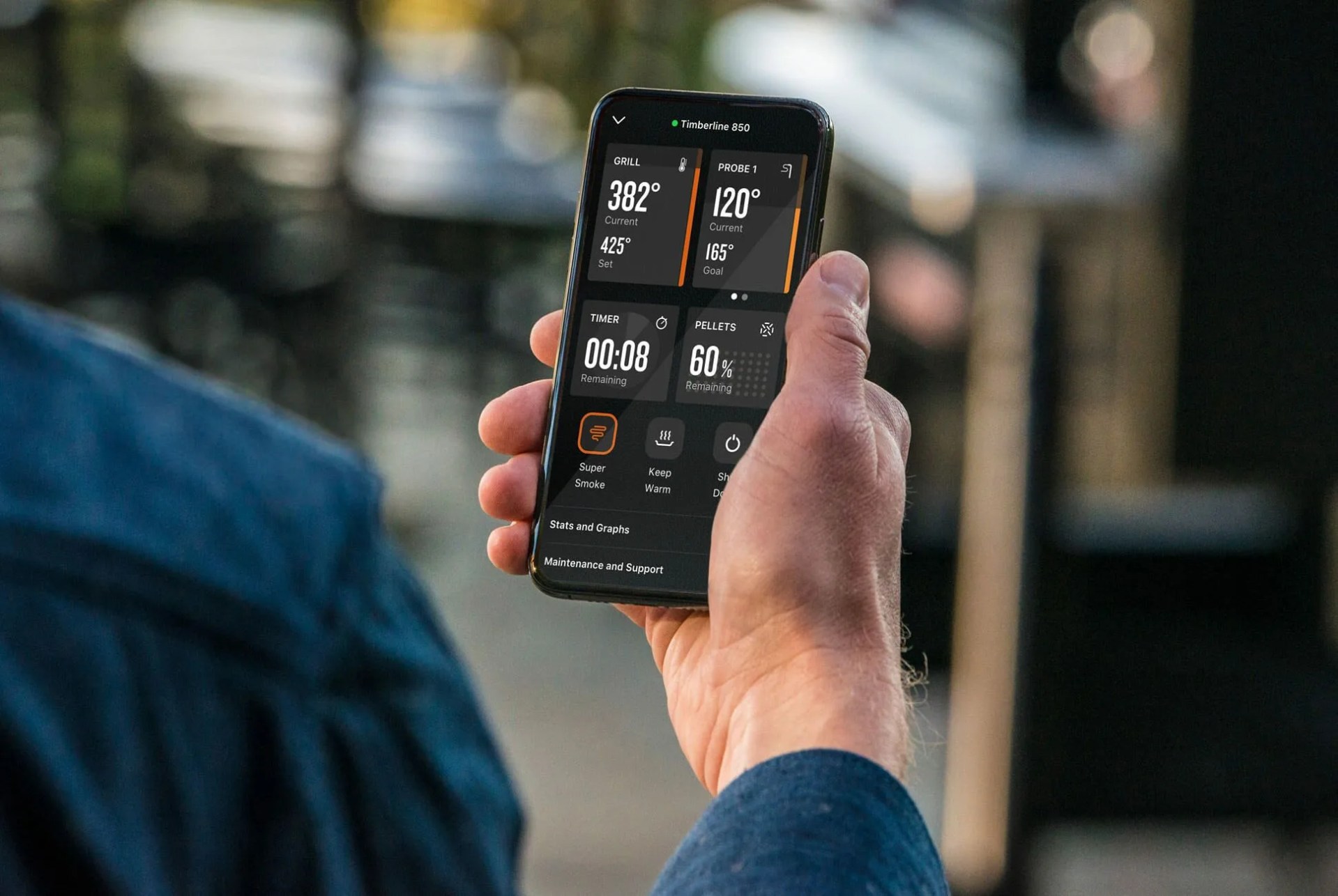 Traeger-SamHand-App-gear-patrol-lead-full