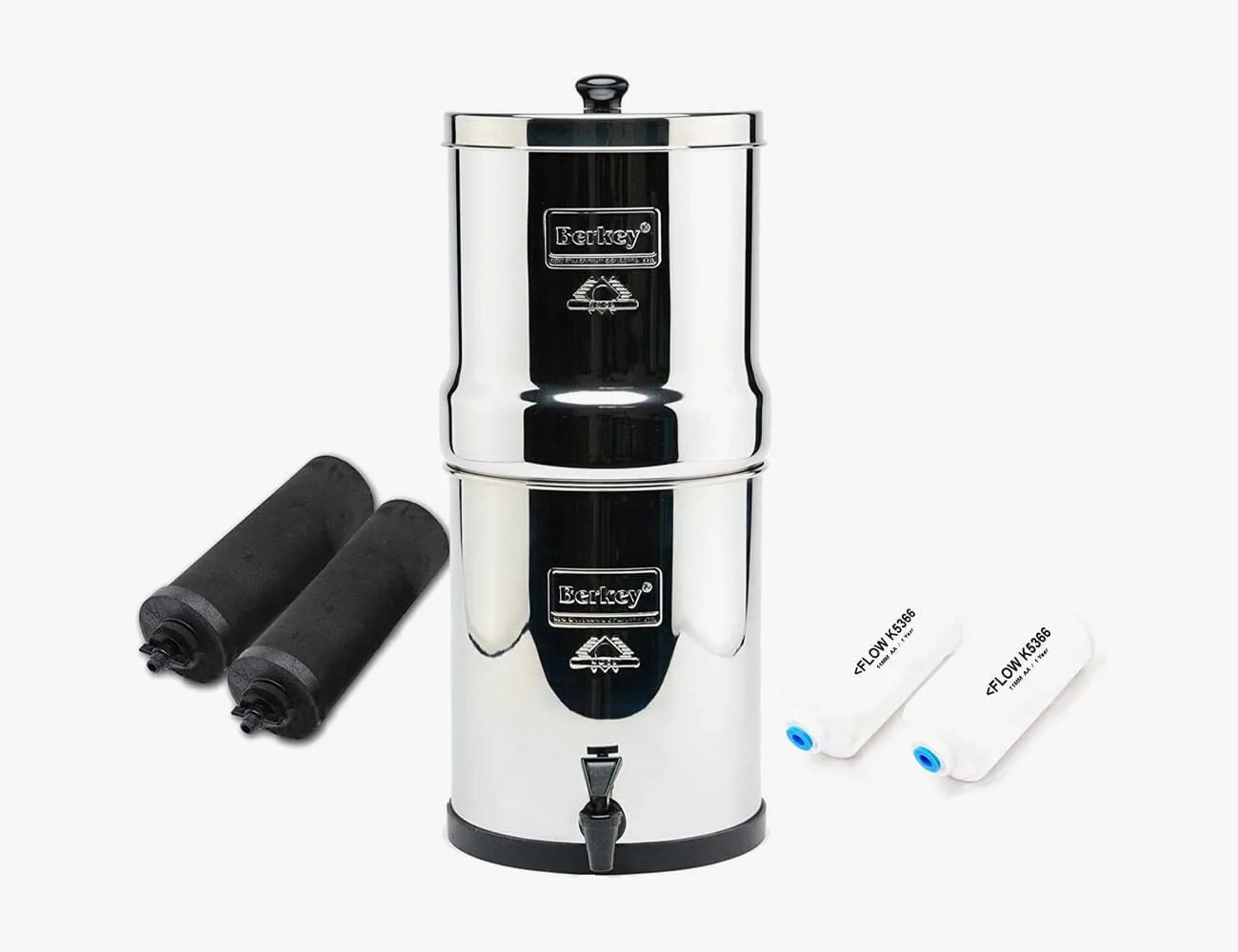 Travel-Berkey-Water-Filter-Gear-Patrol