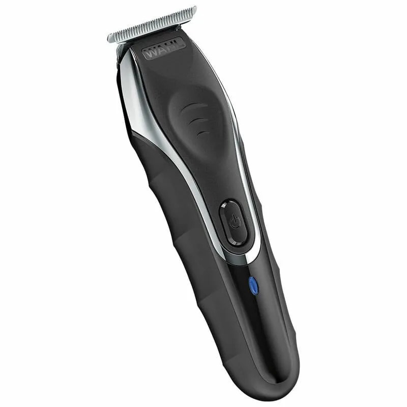 Trimmer-Gear-Patrol
