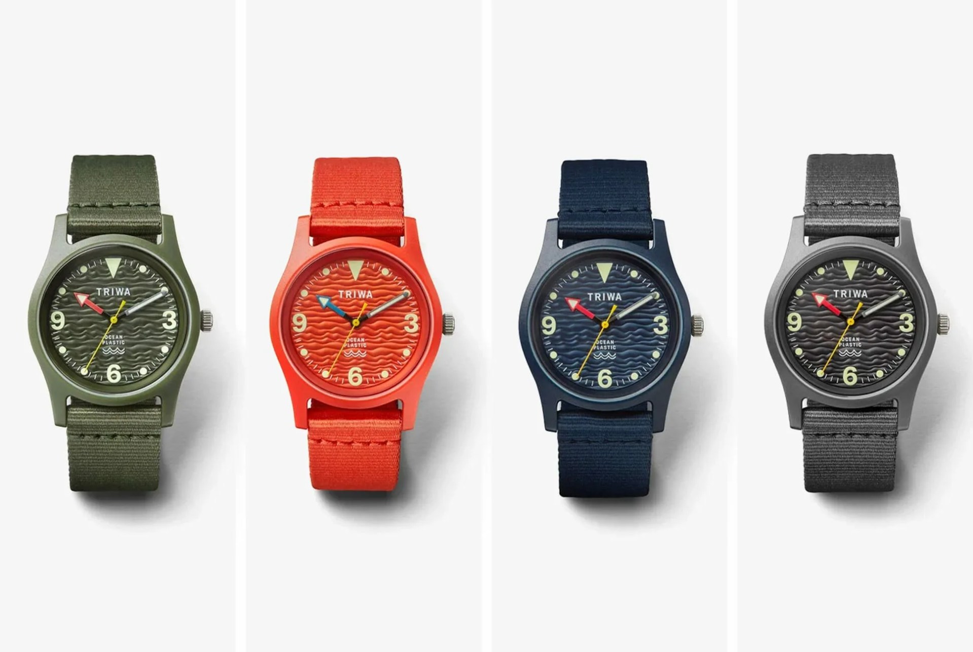 Triwa-Ocean-Watch-gear-patrol-lead-full