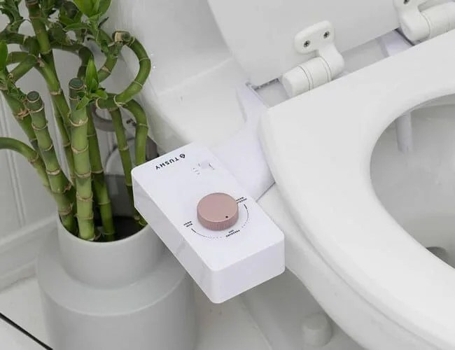 Tushy-Bidet-Gear-Patrol-Lead-Featured
