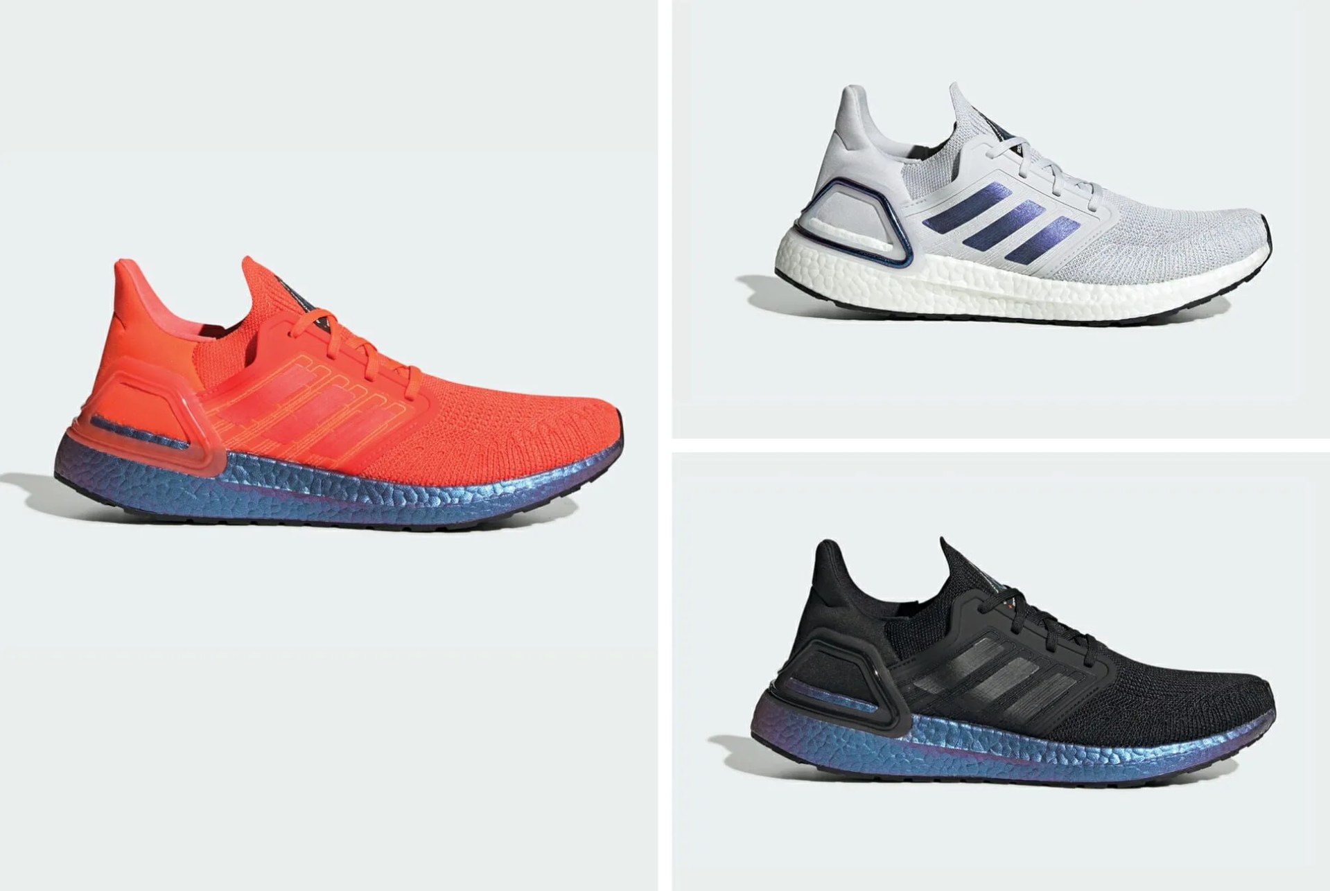 ULTRABOOST-20-SHOES-gear-patrol-full-lead