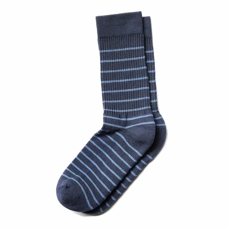 Upscale-Socks-gear-patrol-American-Trench