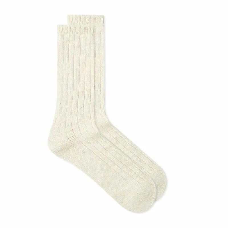Upscale-Socks-gear-patrol-Anonymous-Ism