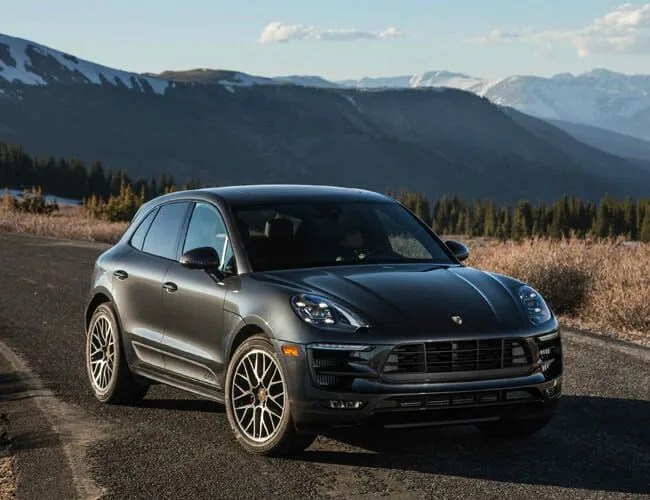 Used-Porsche-Macans-gear-patrol-lead-feature