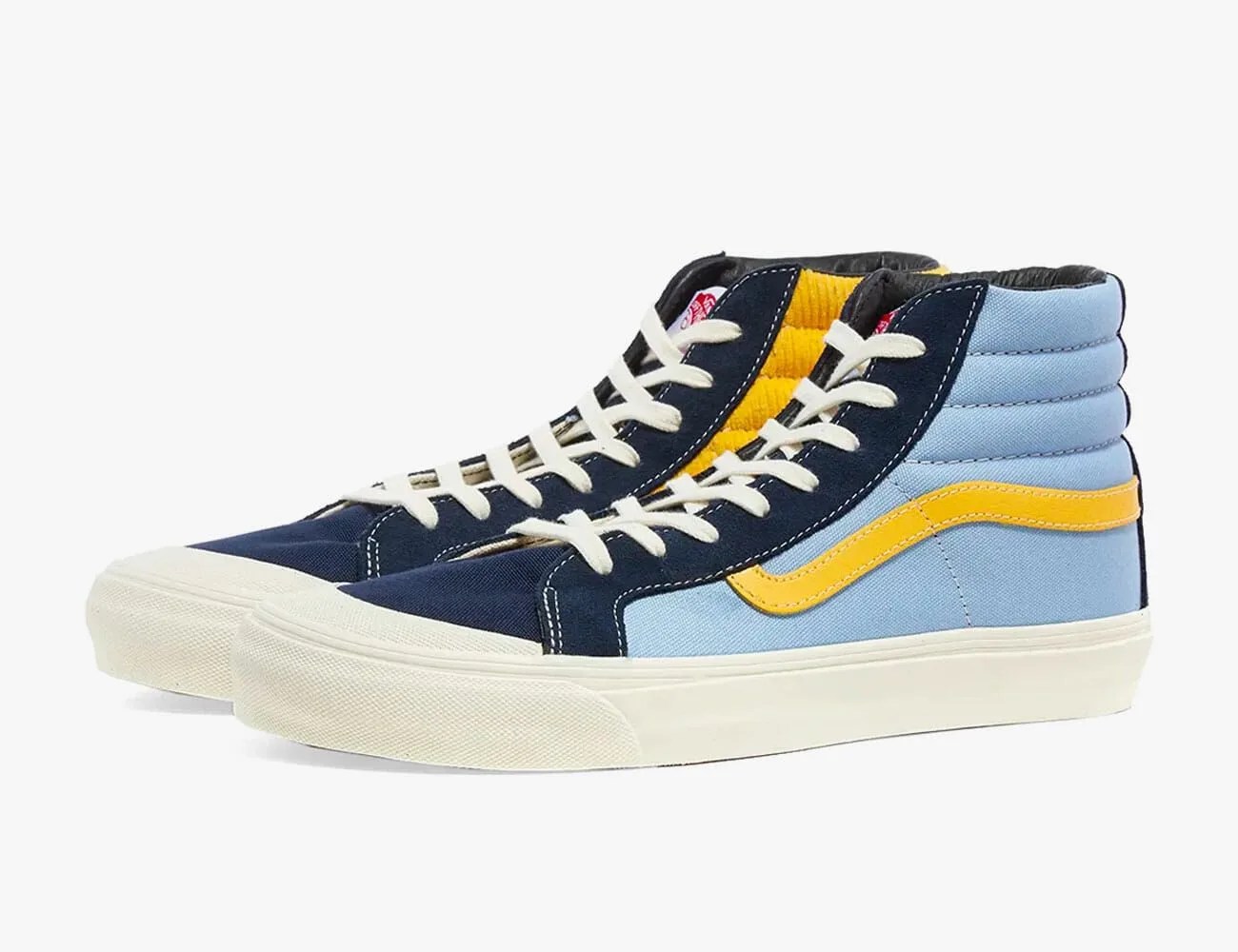 VANS-VAULT-UA-OG-STYLE-138-LX-Gear-Patrol