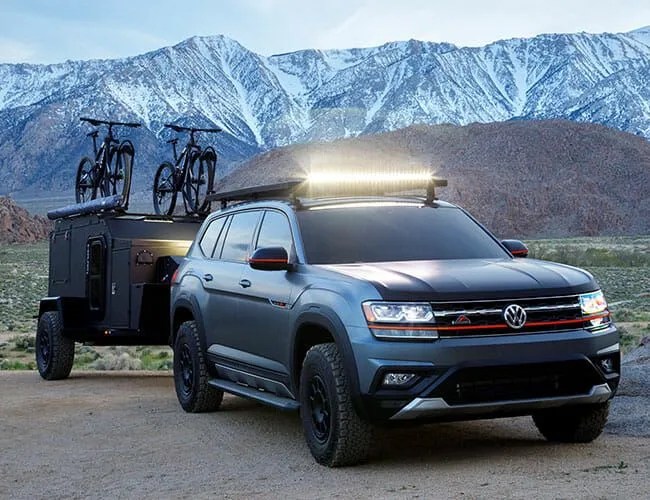 VOLKSWAGEN-ATLAS-BASECAMP-CONCEPT-gear-patrol-feature