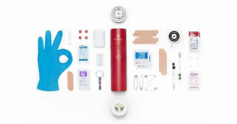 VSSL_Facebook_1200x628_Cinco_FirstAid-v1586457799059