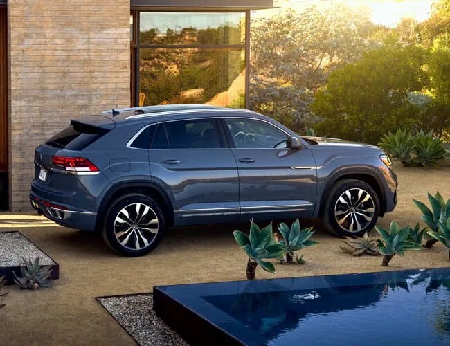 VW-Atlas-Cross-Sport-Gear-Patrol-Lead-Featured