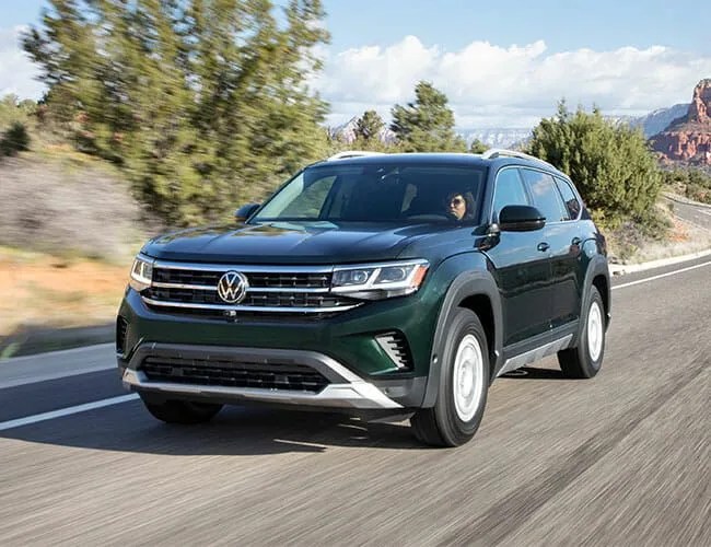 VW-Atlas-Gear-Patrol-feature